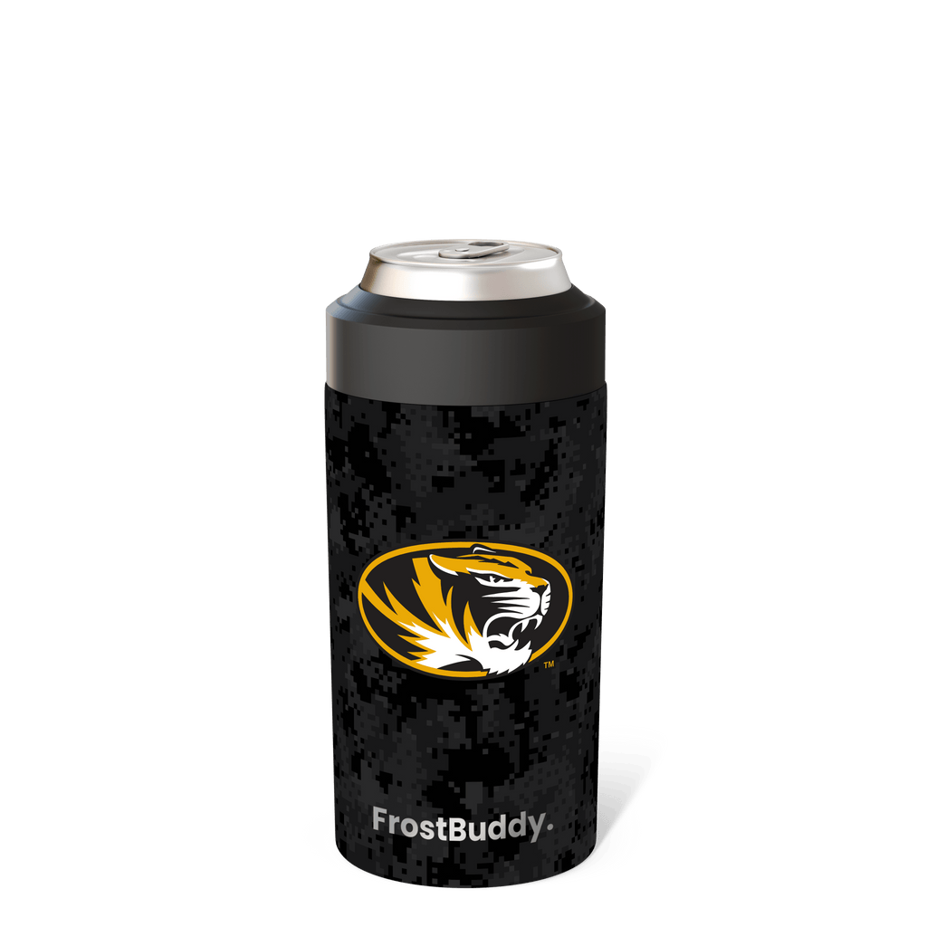 Universal Buddy Mizzou x OHT