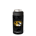 Universal Buddy Mizzou x OHT