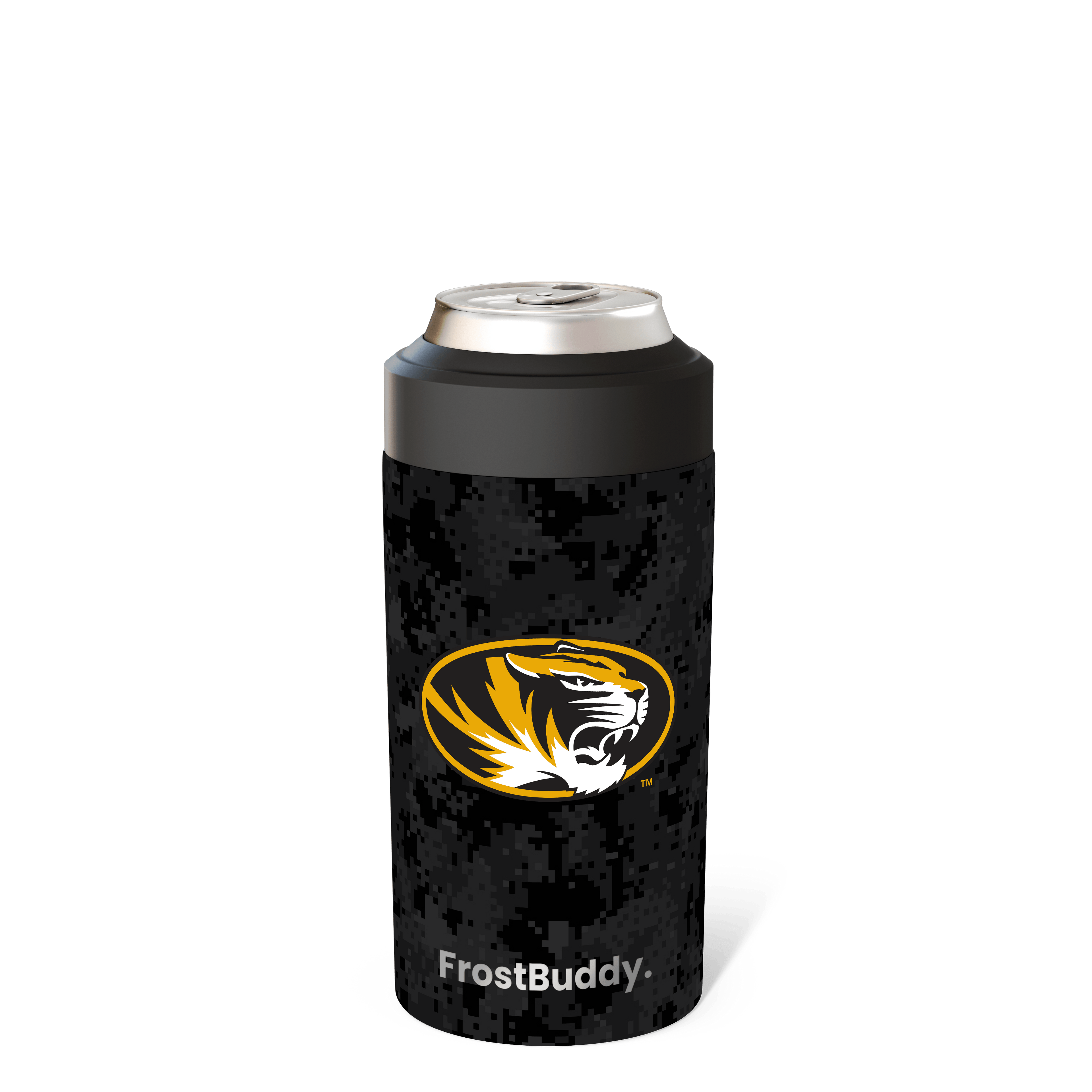 Universal Buddy Mizzou x OHT