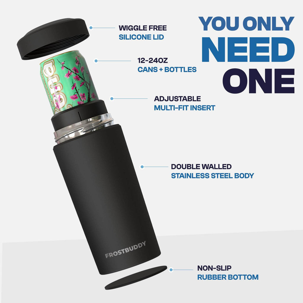 Universal XL New Jersey Devils Gameday