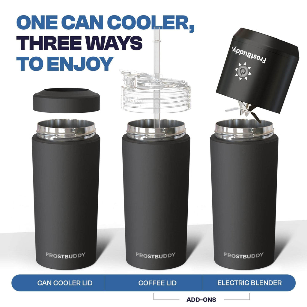 Universal XL Nebula Glitter
