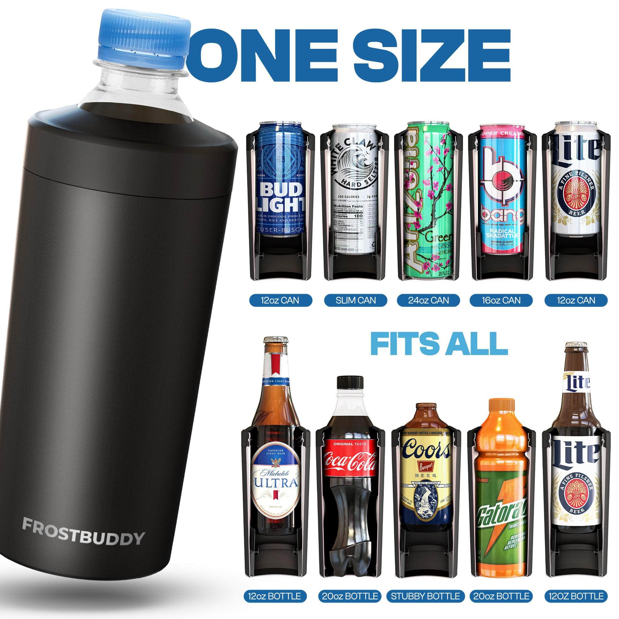 Universal XL Colorado Rockies Gameday