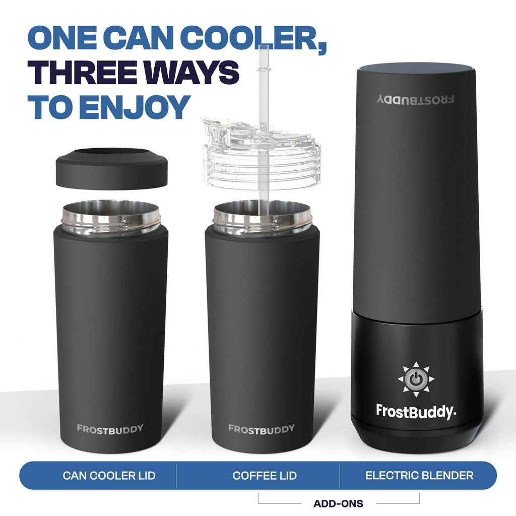 Universal XL South Carolina Gamecocks Gameday