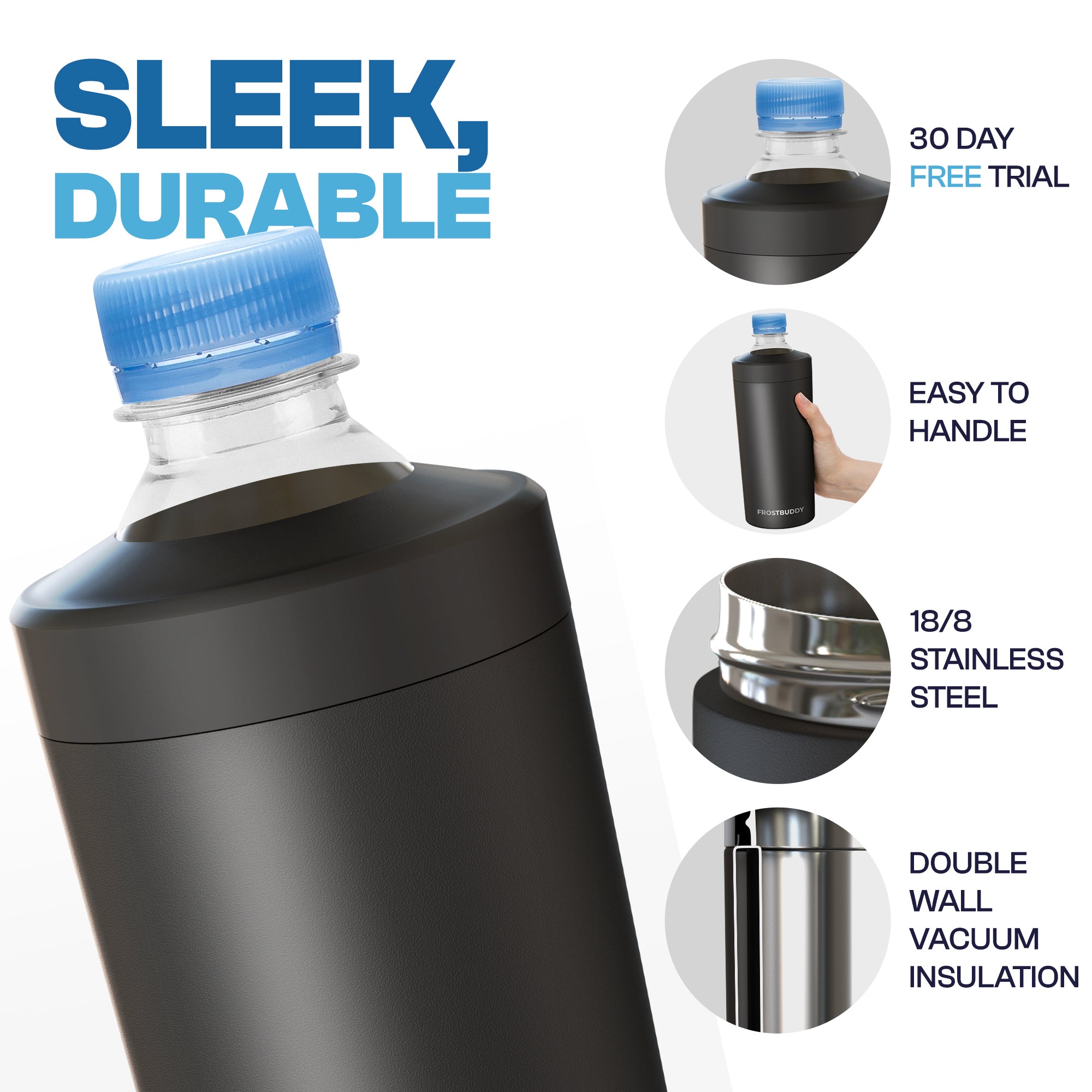 Universal XL Michigan Wolverines Gameday