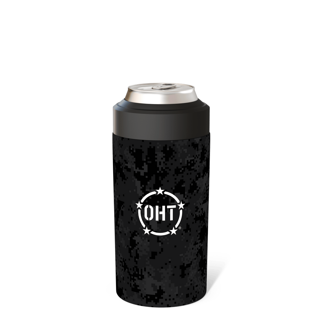Universal Buddy Arkansas x OHT