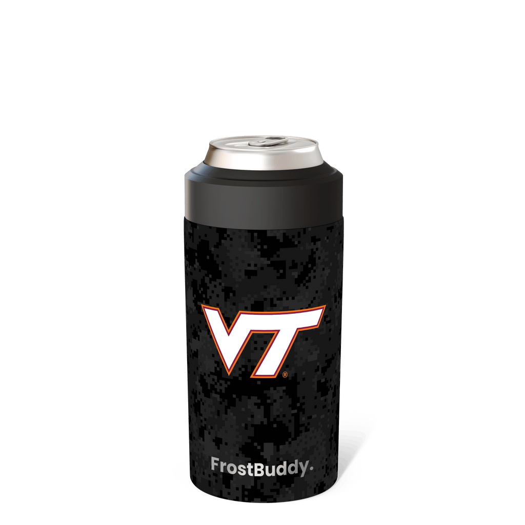 Universal Buddy Virginia Tech x OHT