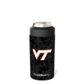 Universal Buddy Virginia Tech x OHT
