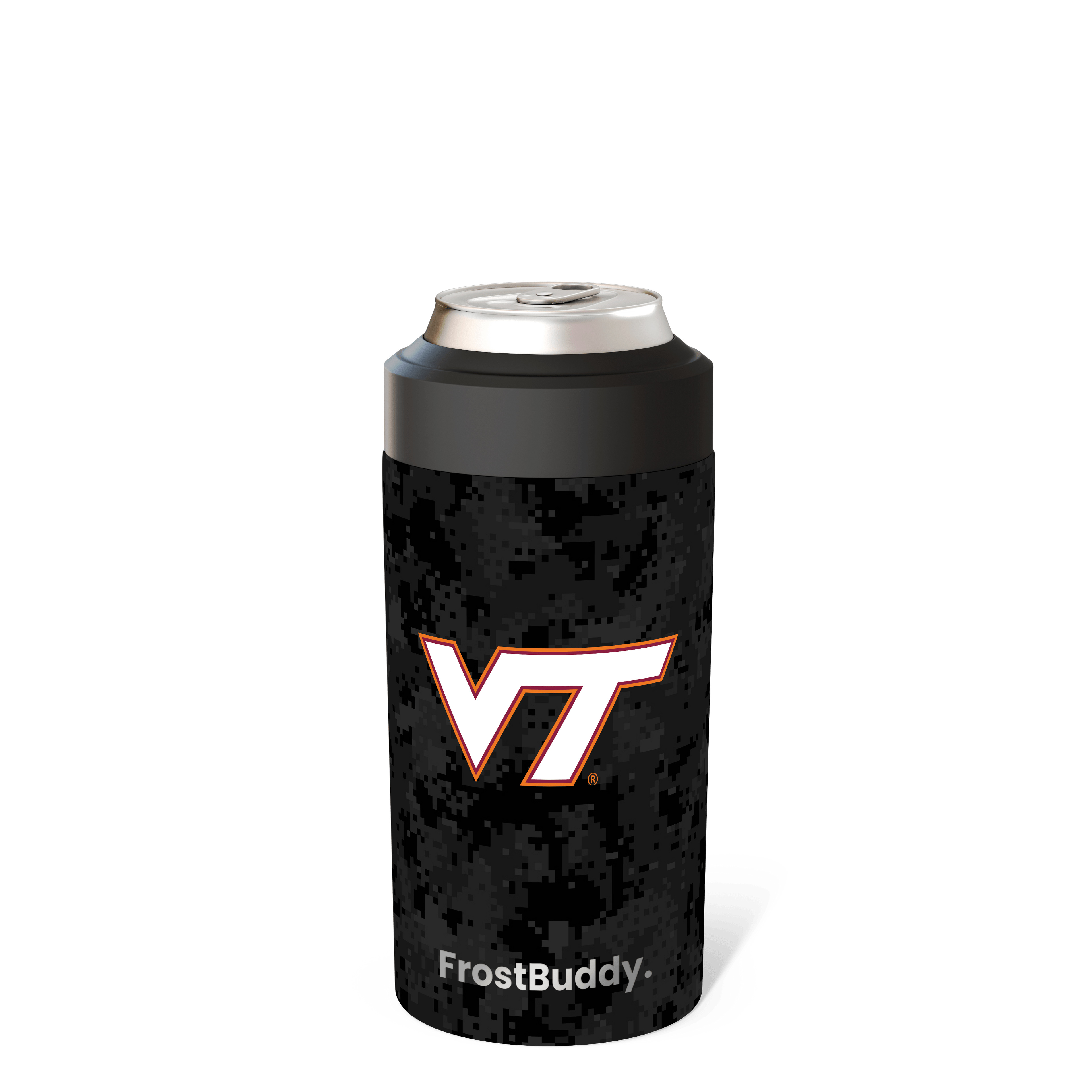 Universal Buddy Virginia Tech x OHT