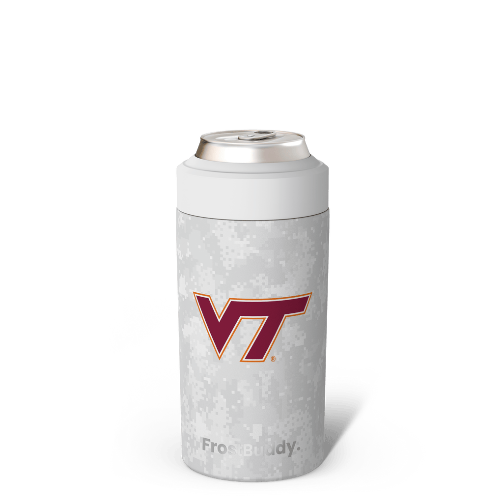 Universal Buddy Virginia Tech x OHT