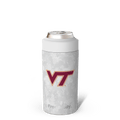 Universal Buddy Virginia Tech x OHT