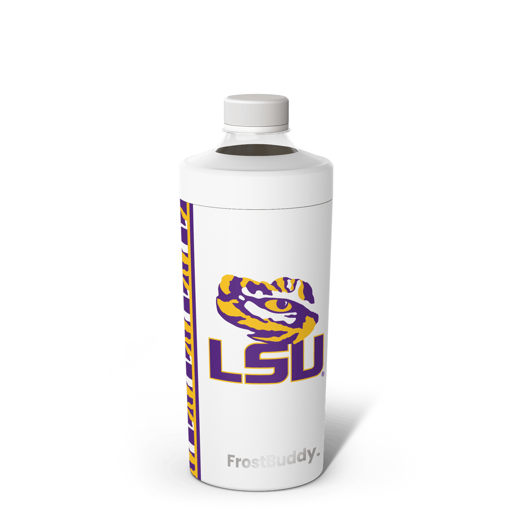 Universal XL LSU Tigers Gameday