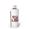 Universal XL LSU Tigers Gameday