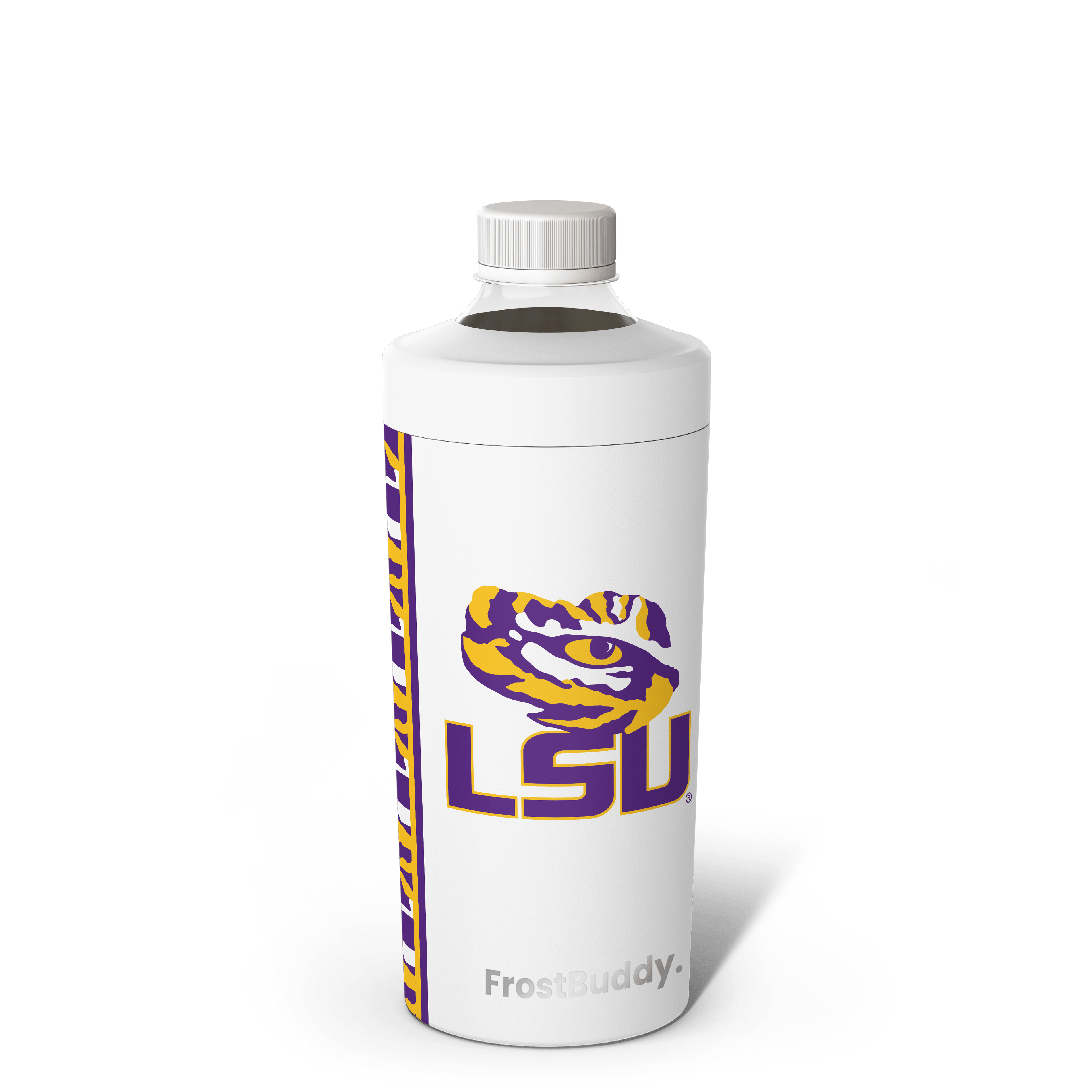 Universal XL LSU Tigers Gameday