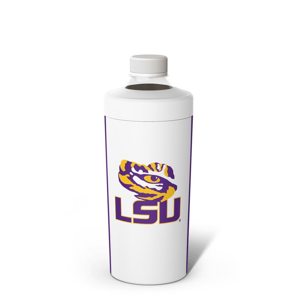 Universal XL LSU Tigers Gameday