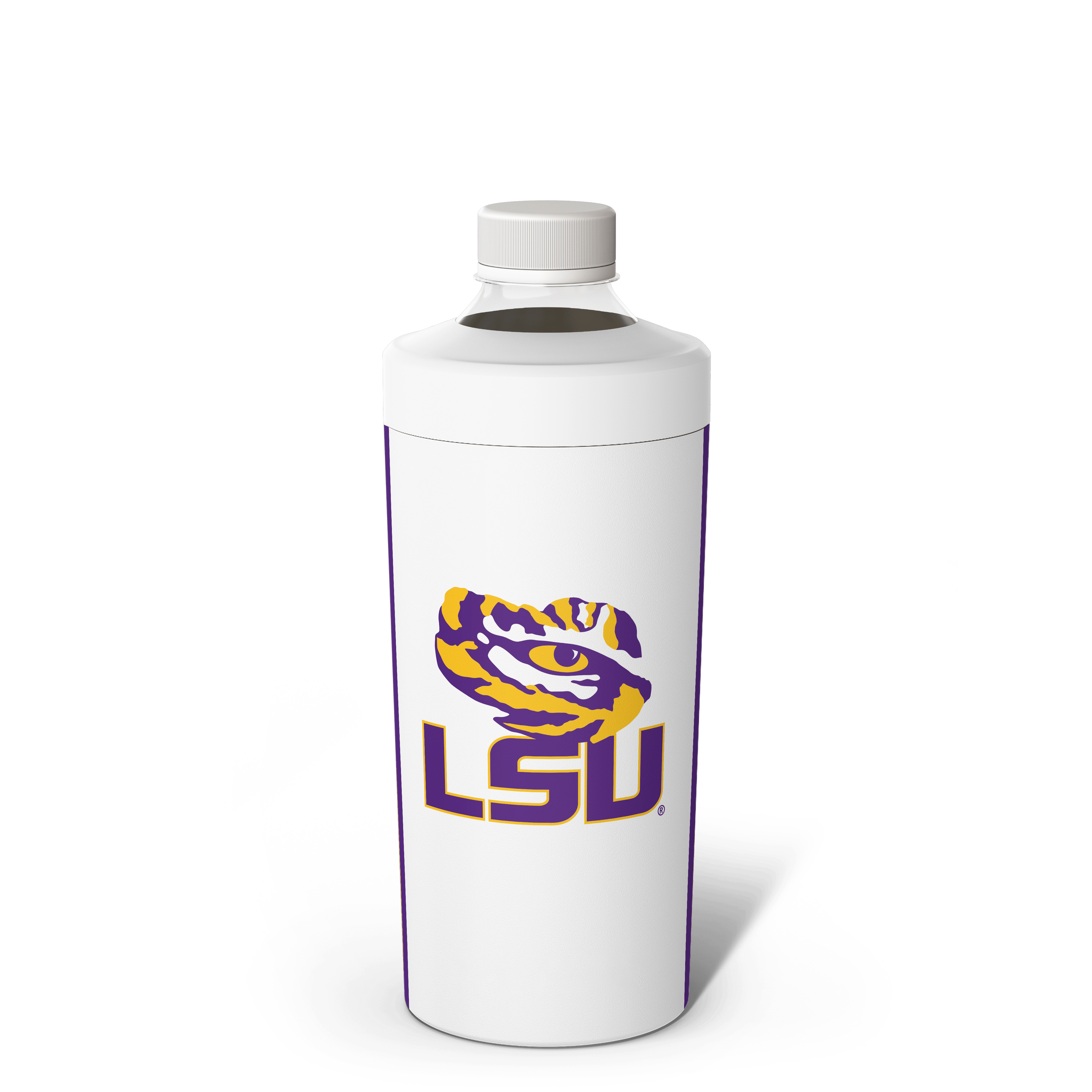 Universal XL LSU Tigers Gameday