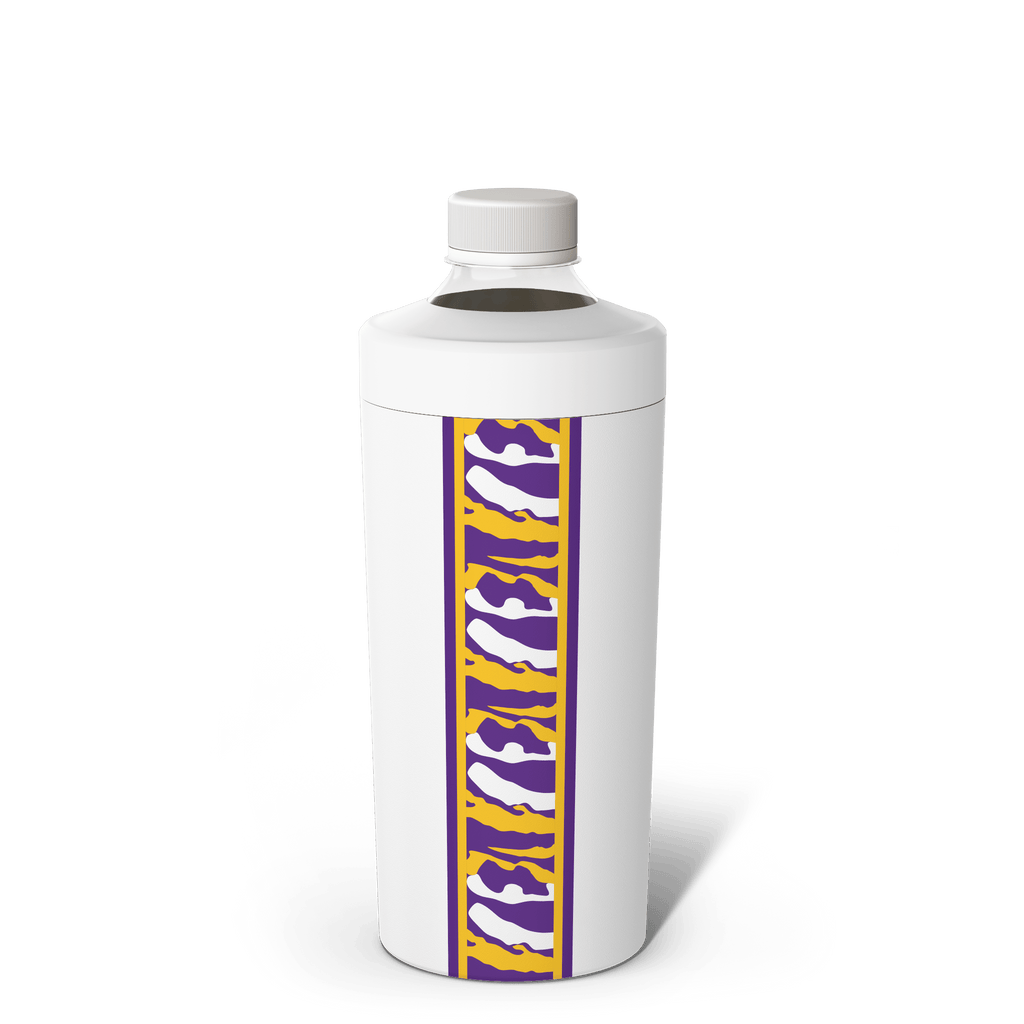 Universal XL LSU Tigers Gameday