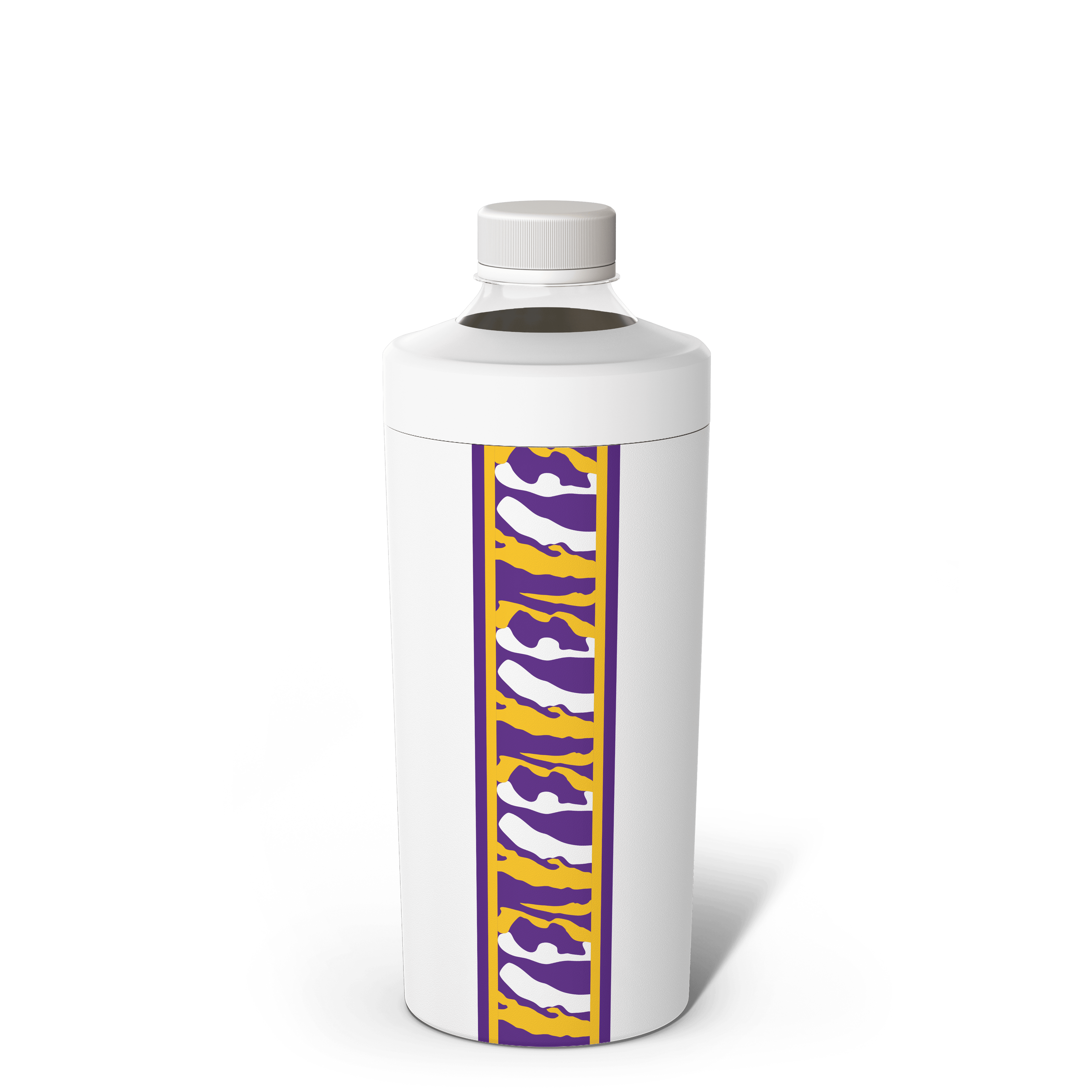 Universal XL LSU Tigers Gameday