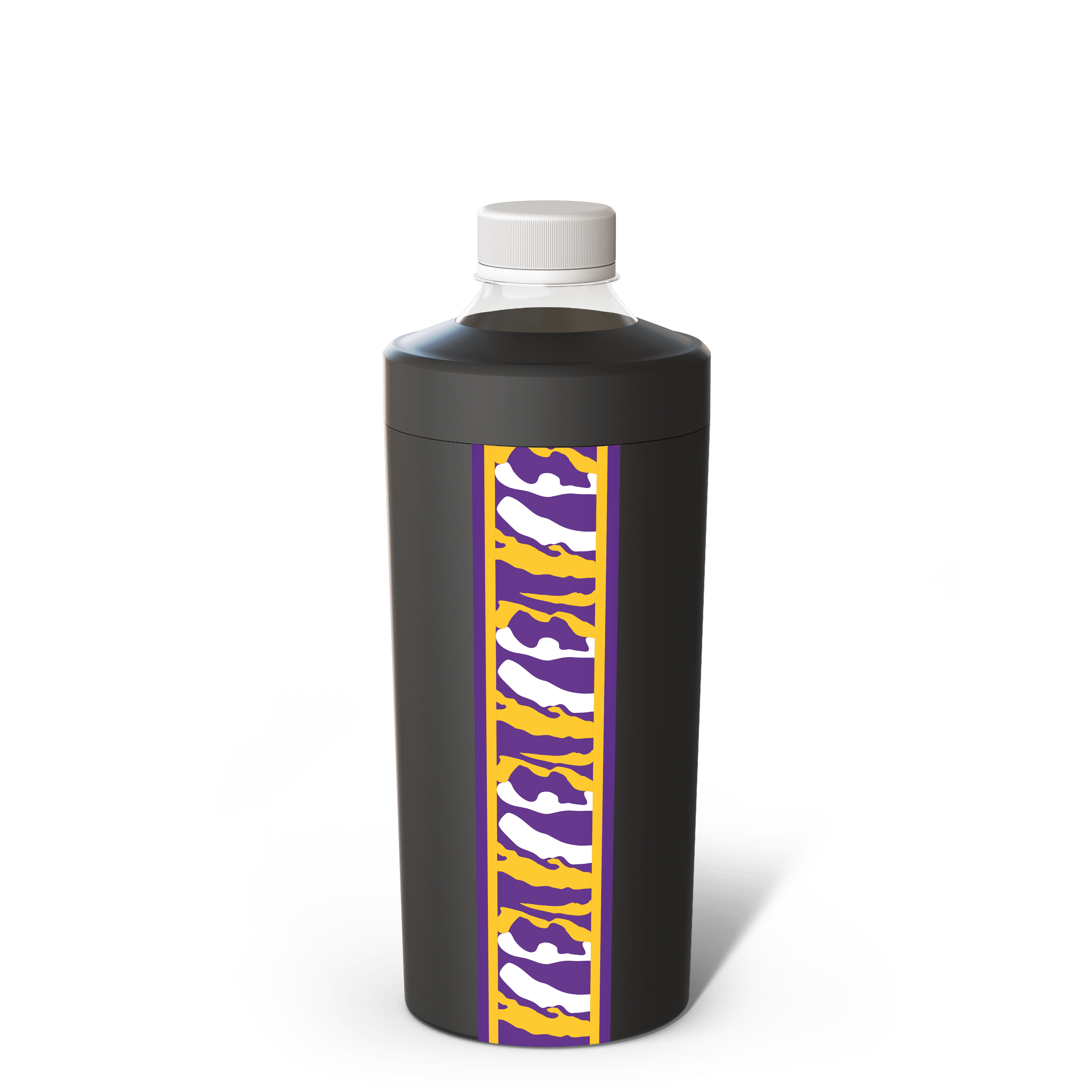 Universal XL LSU Tigers Gameday