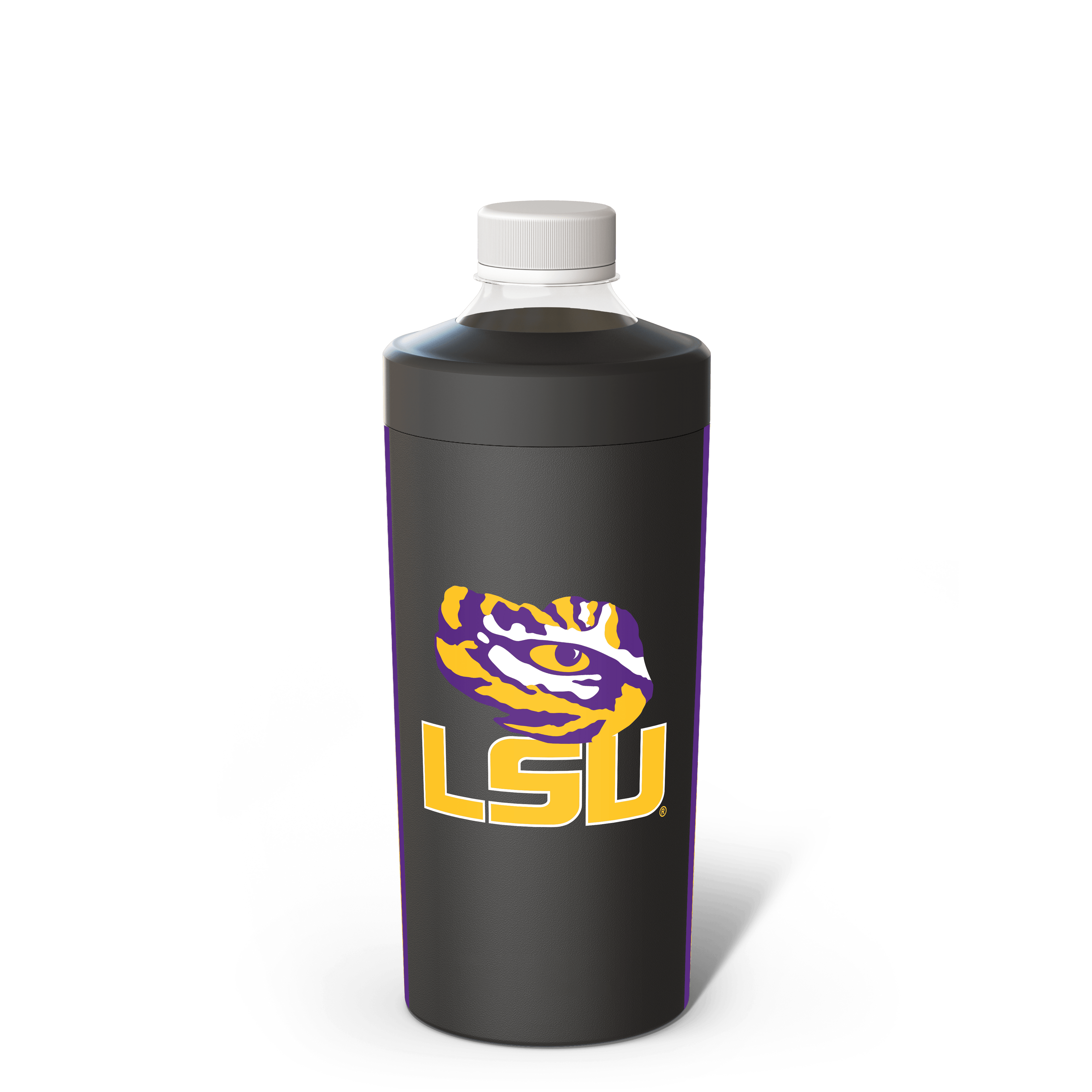 Universal XL LSU Tigers Gameday