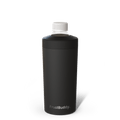 Universal XL Black