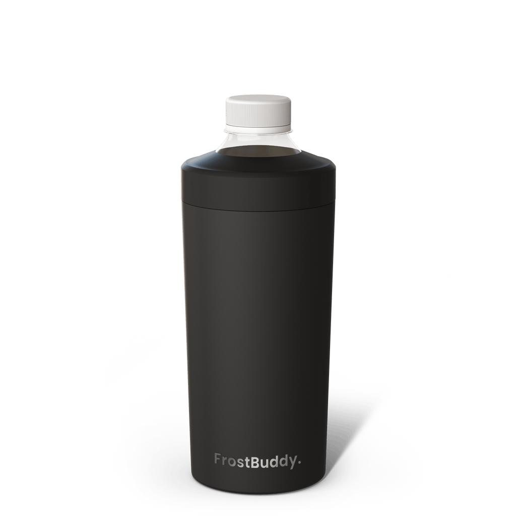 Universal XL Red