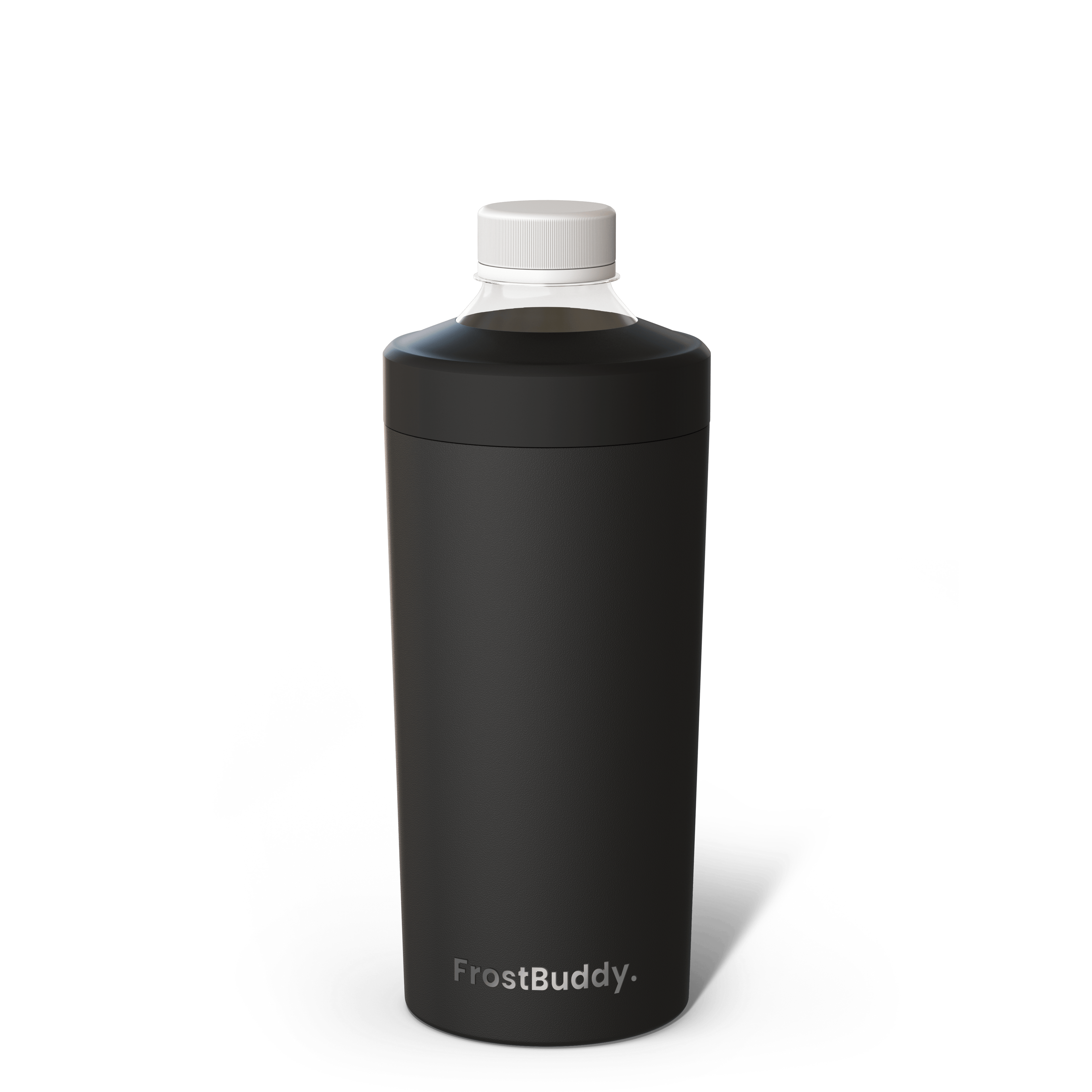 Universal XL Red