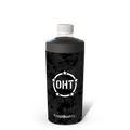 Universal XL OHT Service