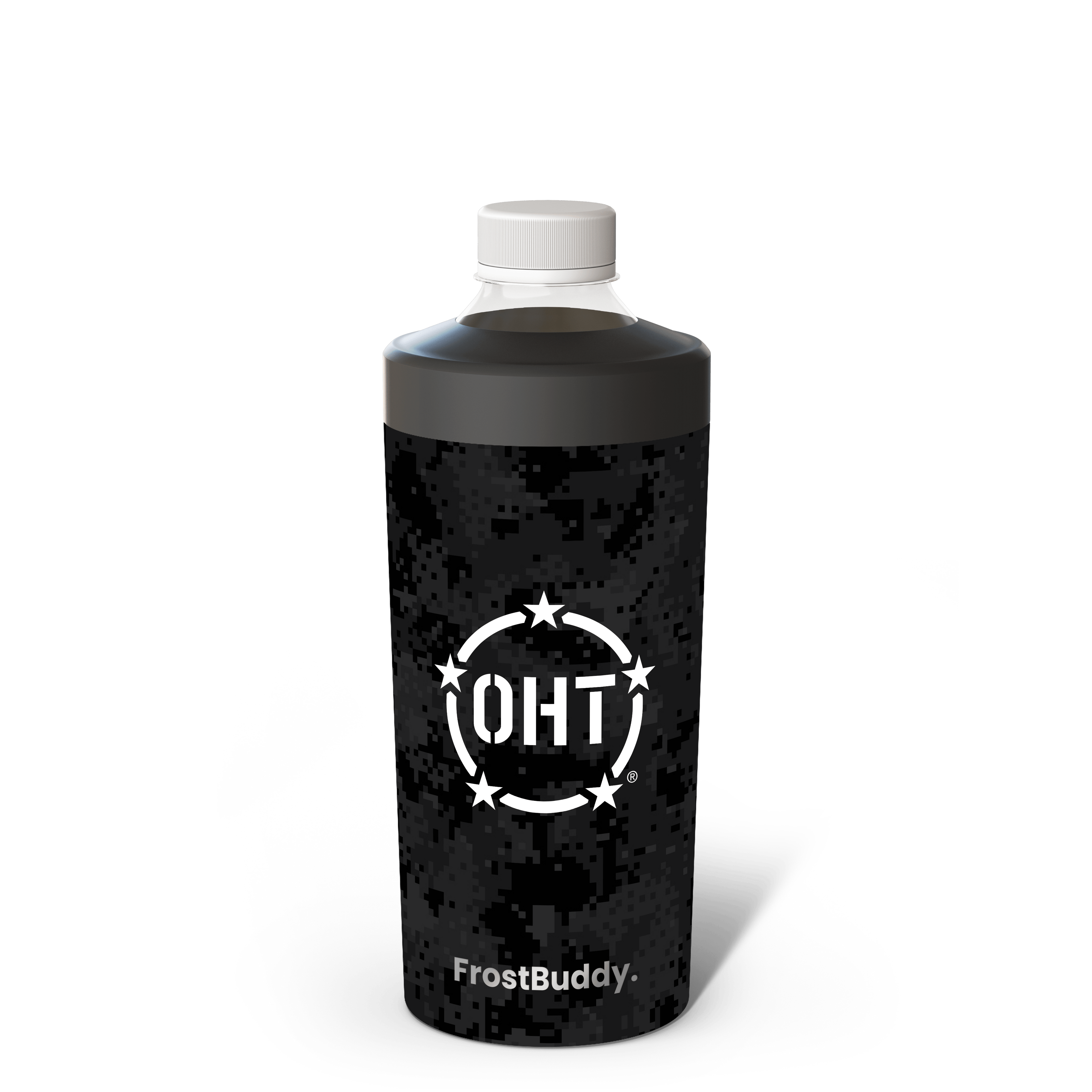 Universal XL OHT Service
