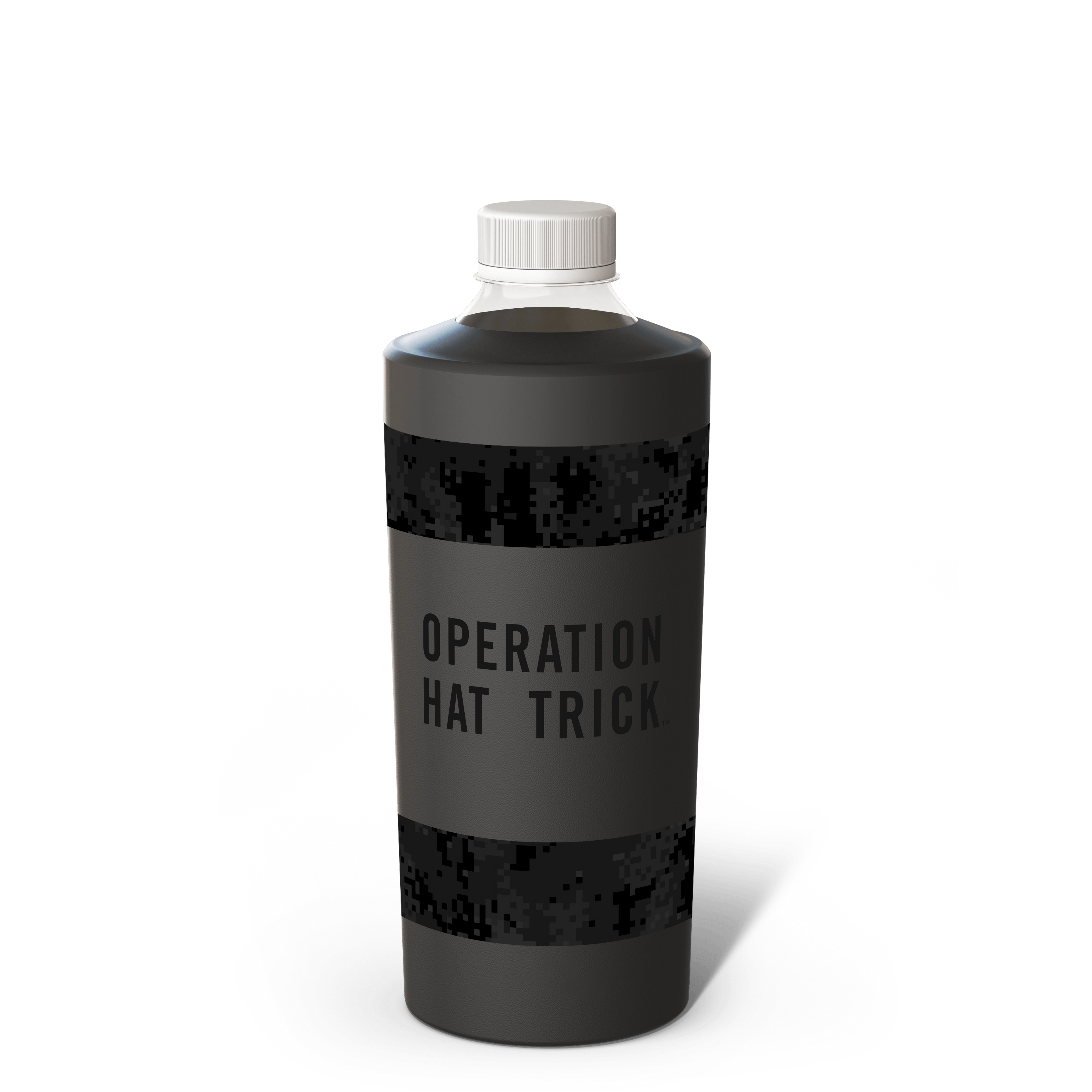 Universal XL OHT Midnight