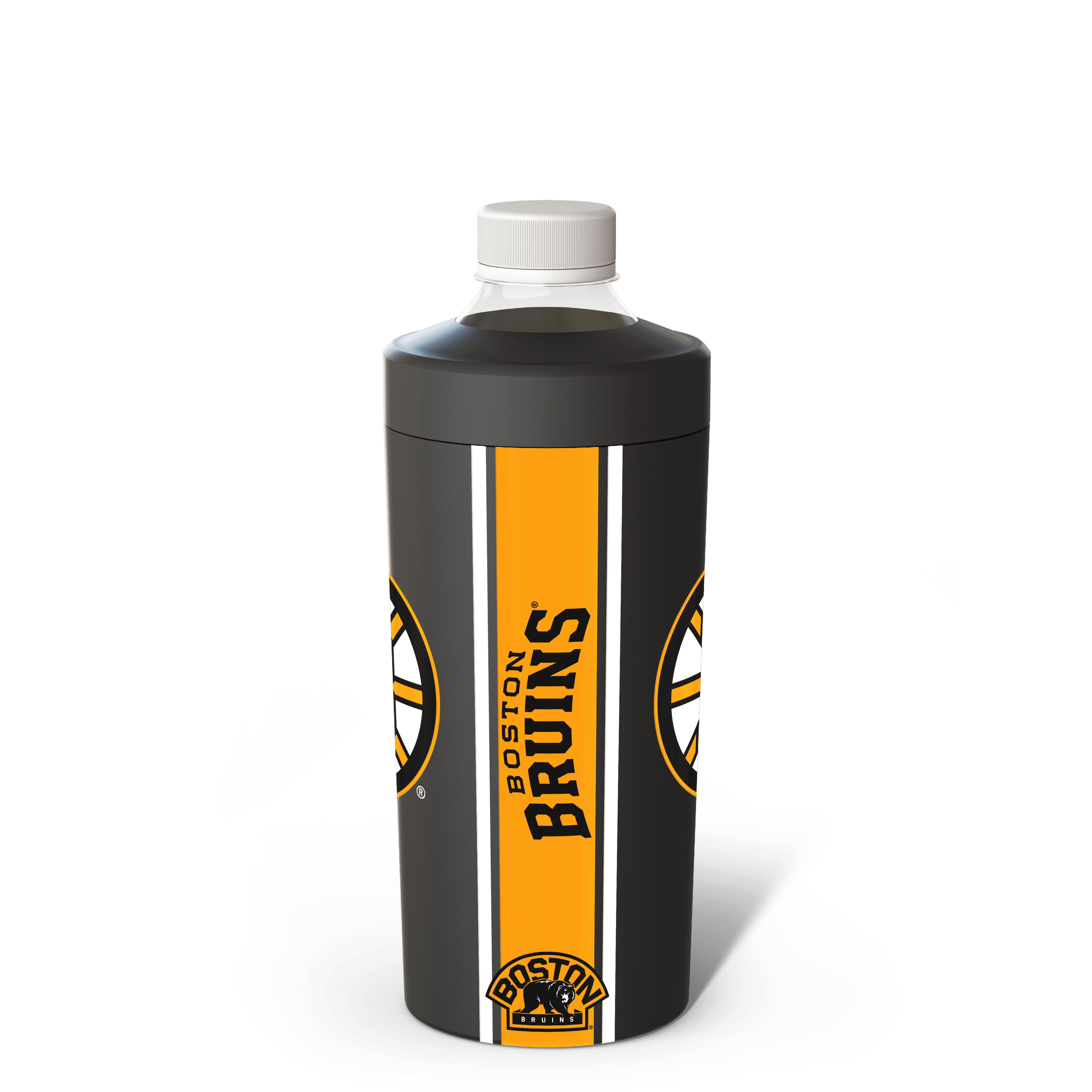 Universal XL Boston Bruins Gameday