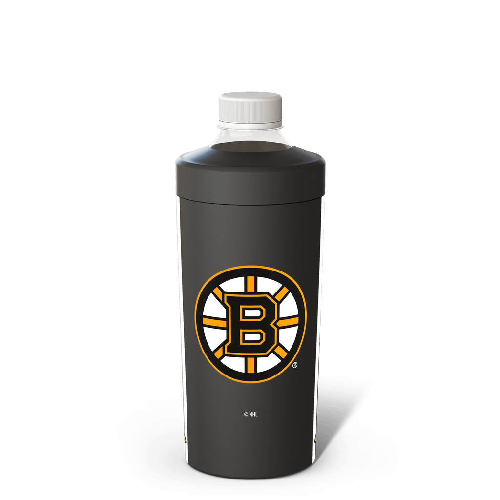 Universal XL Boston Bruins Gameday