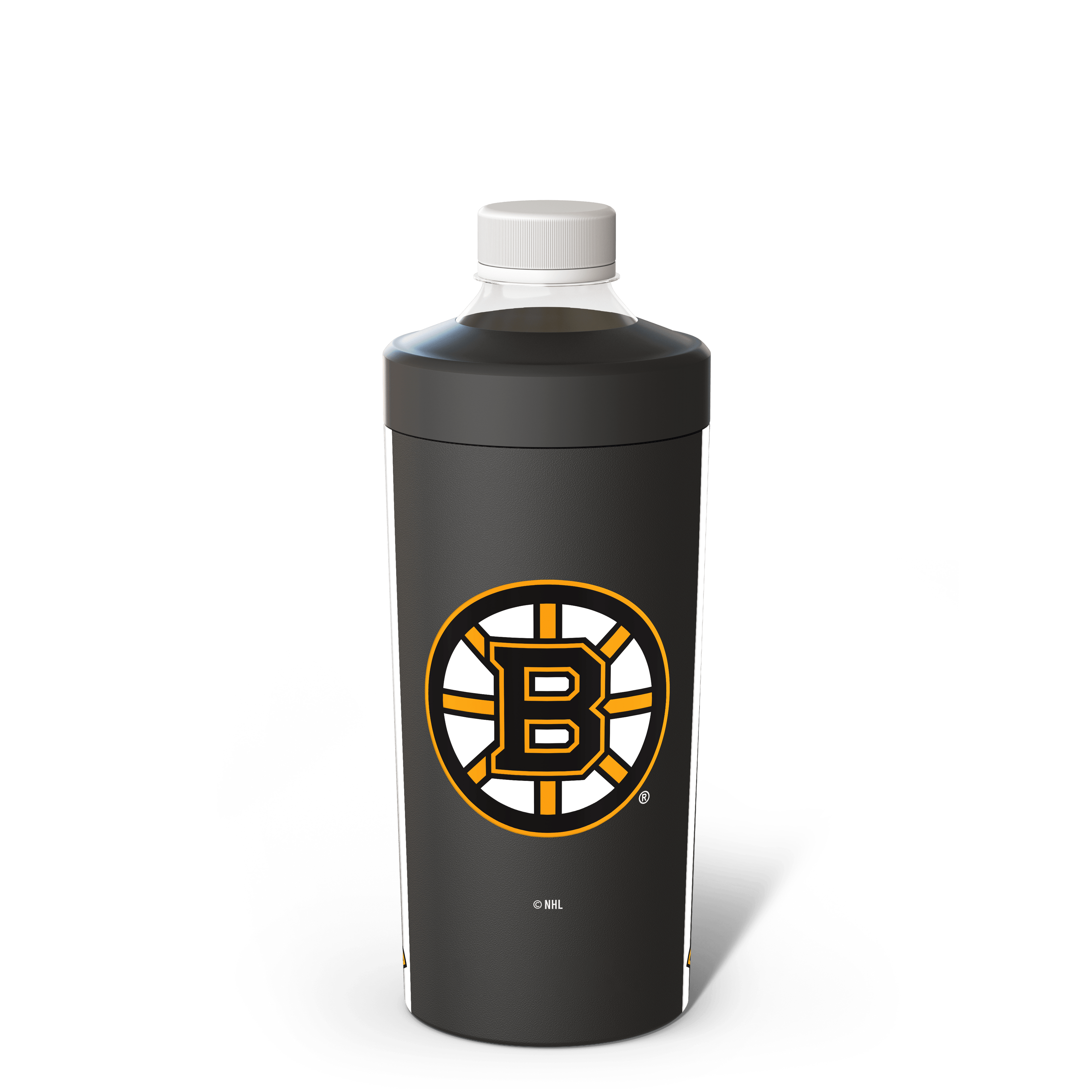 Universal XL Boston Bruins Gameday
