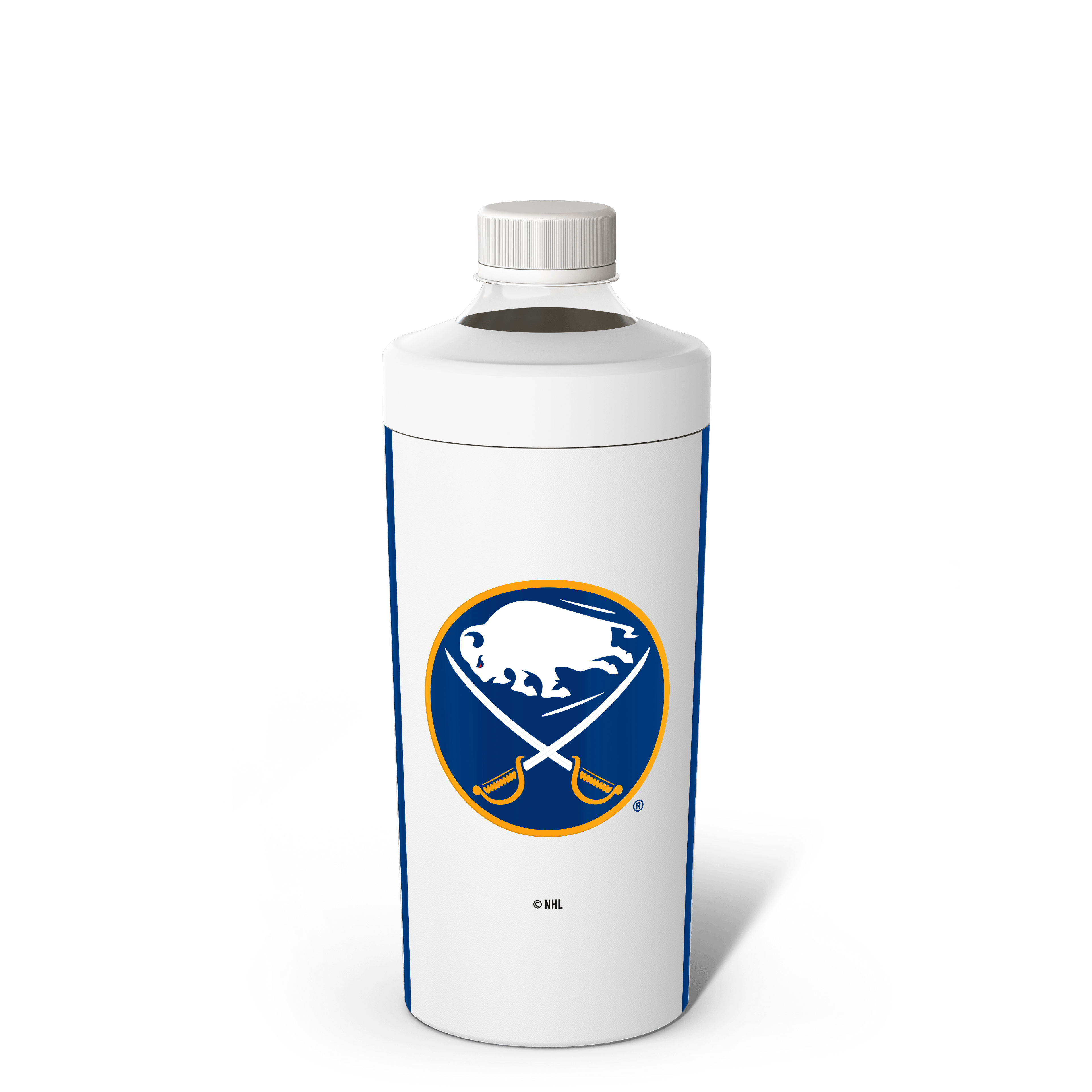 Universal XL Buffalo Sabres Gameday