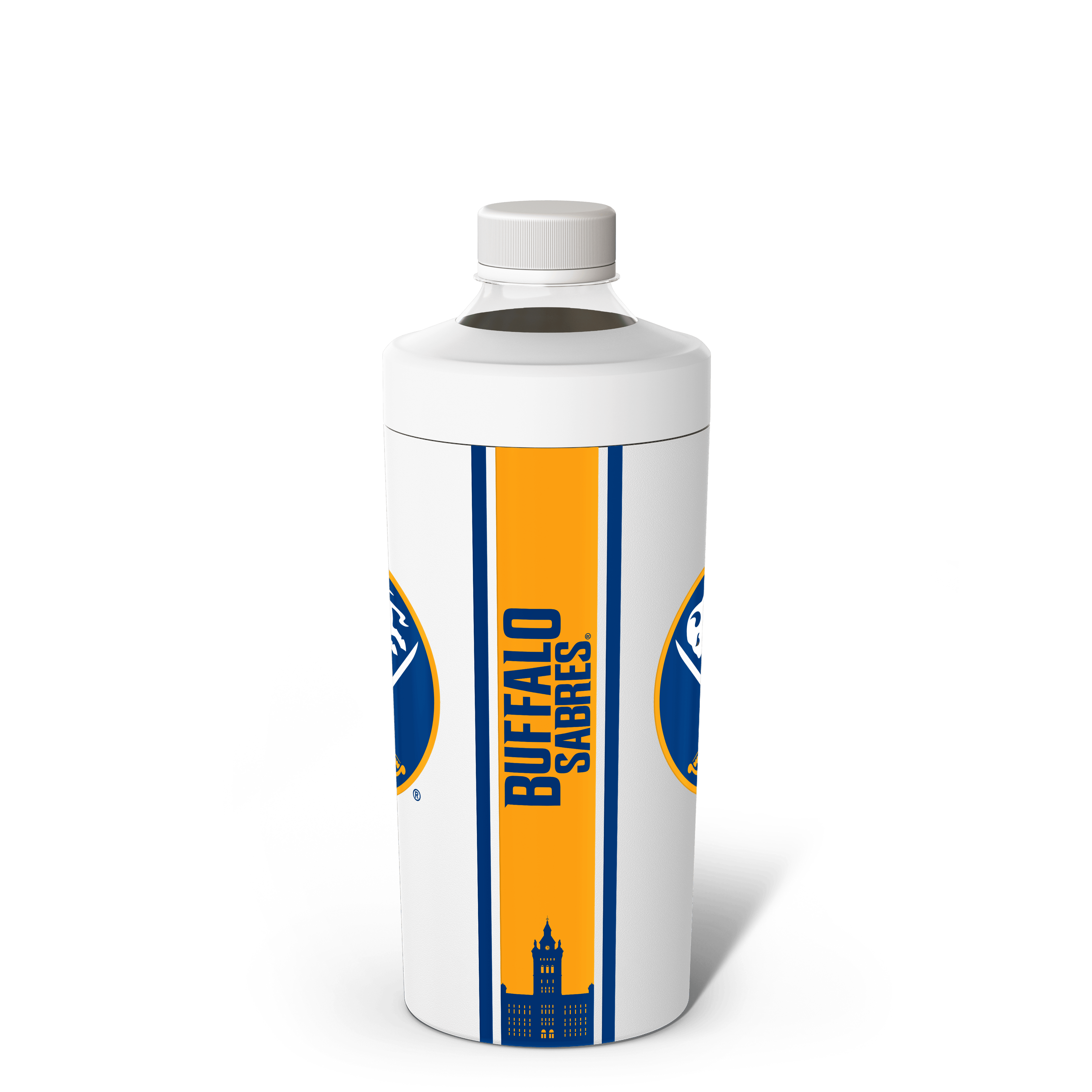 Universal XL Buffalo Sabres Gameday