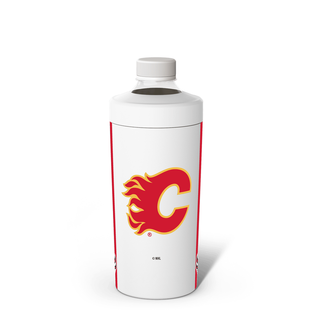 Universal XL Calgary Flames Gameday