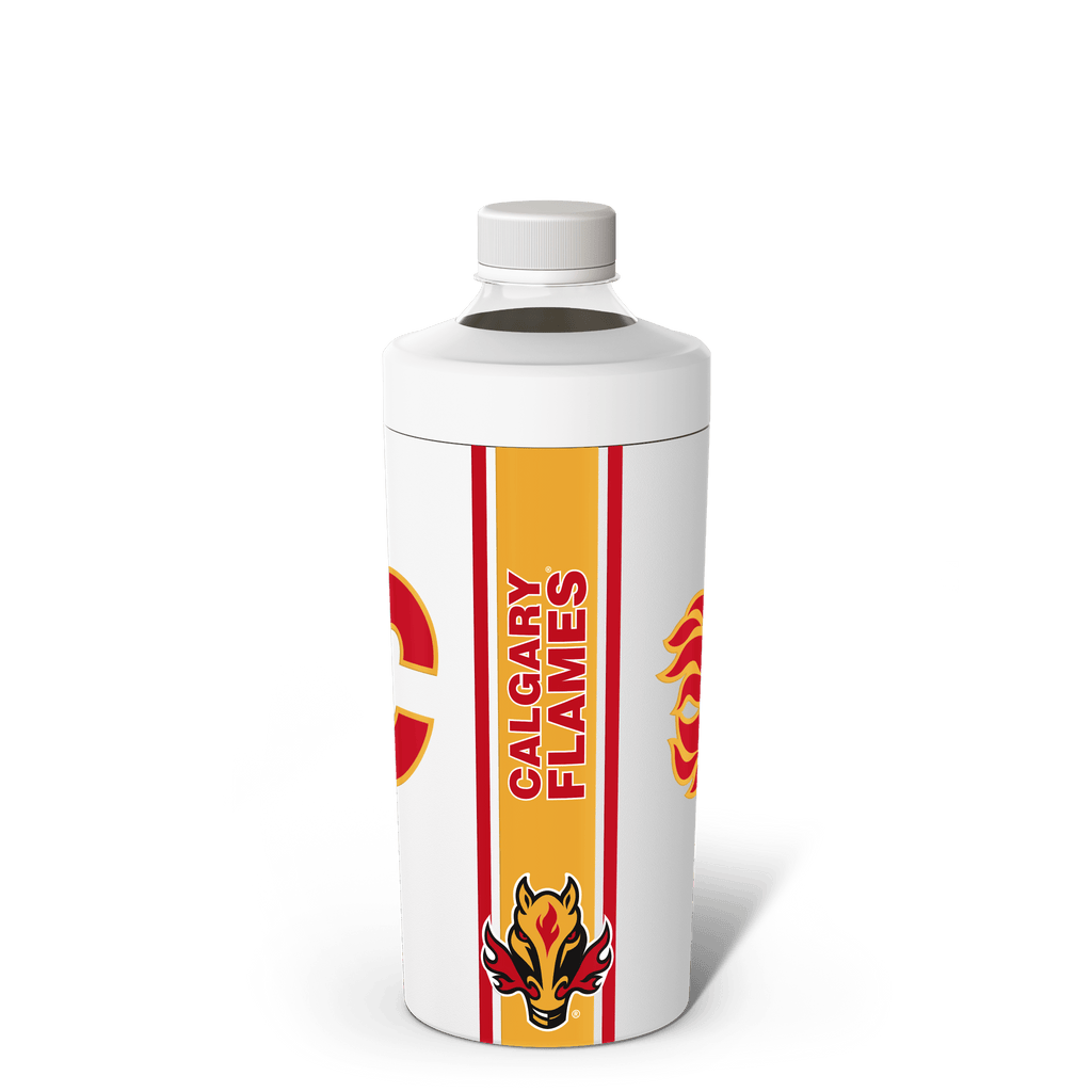 Universal XL Calgary Flames Gameday