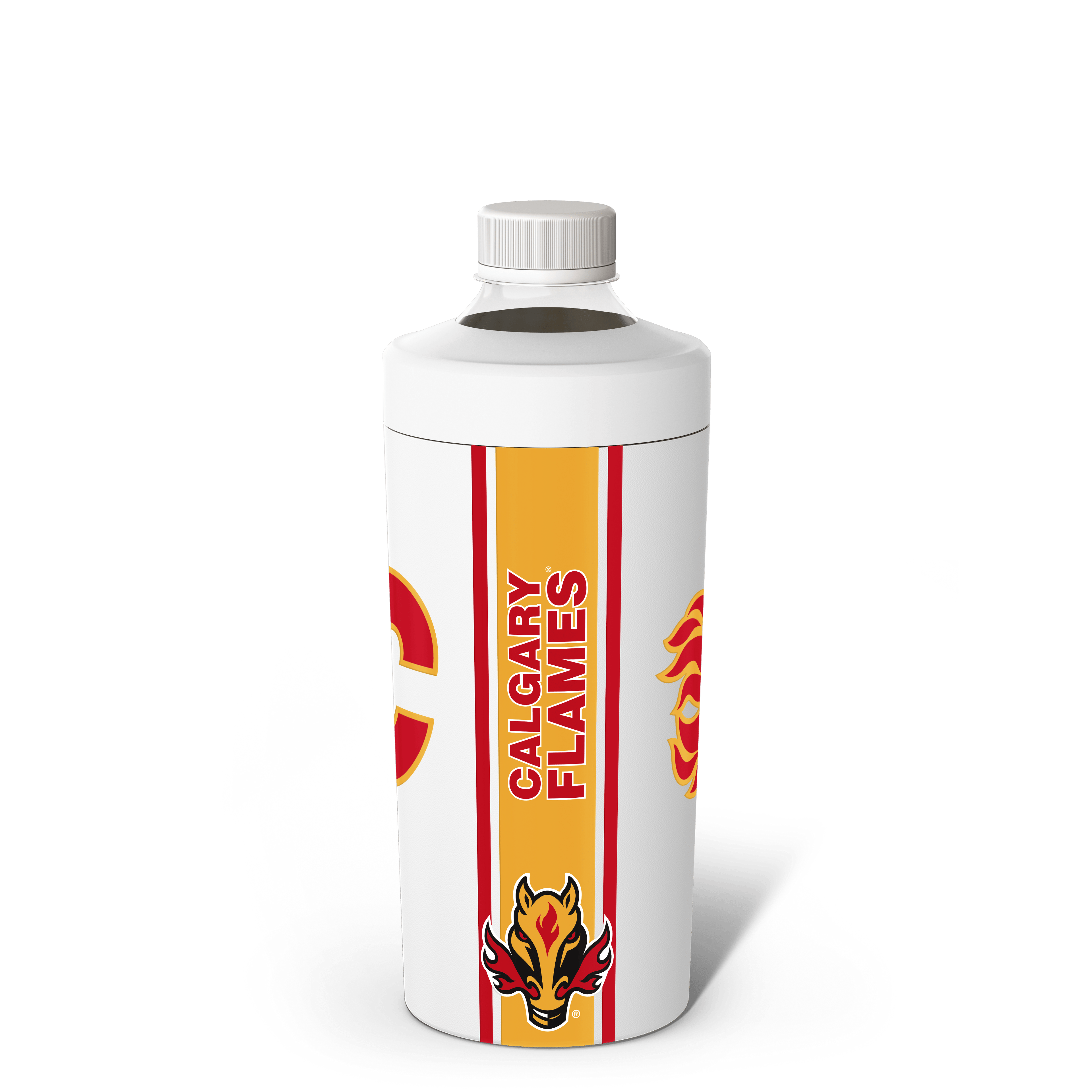 Universal XL Calgary Flames Gameday