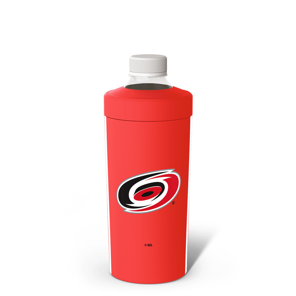 Universal XL Carolina Hurricanes Gameday