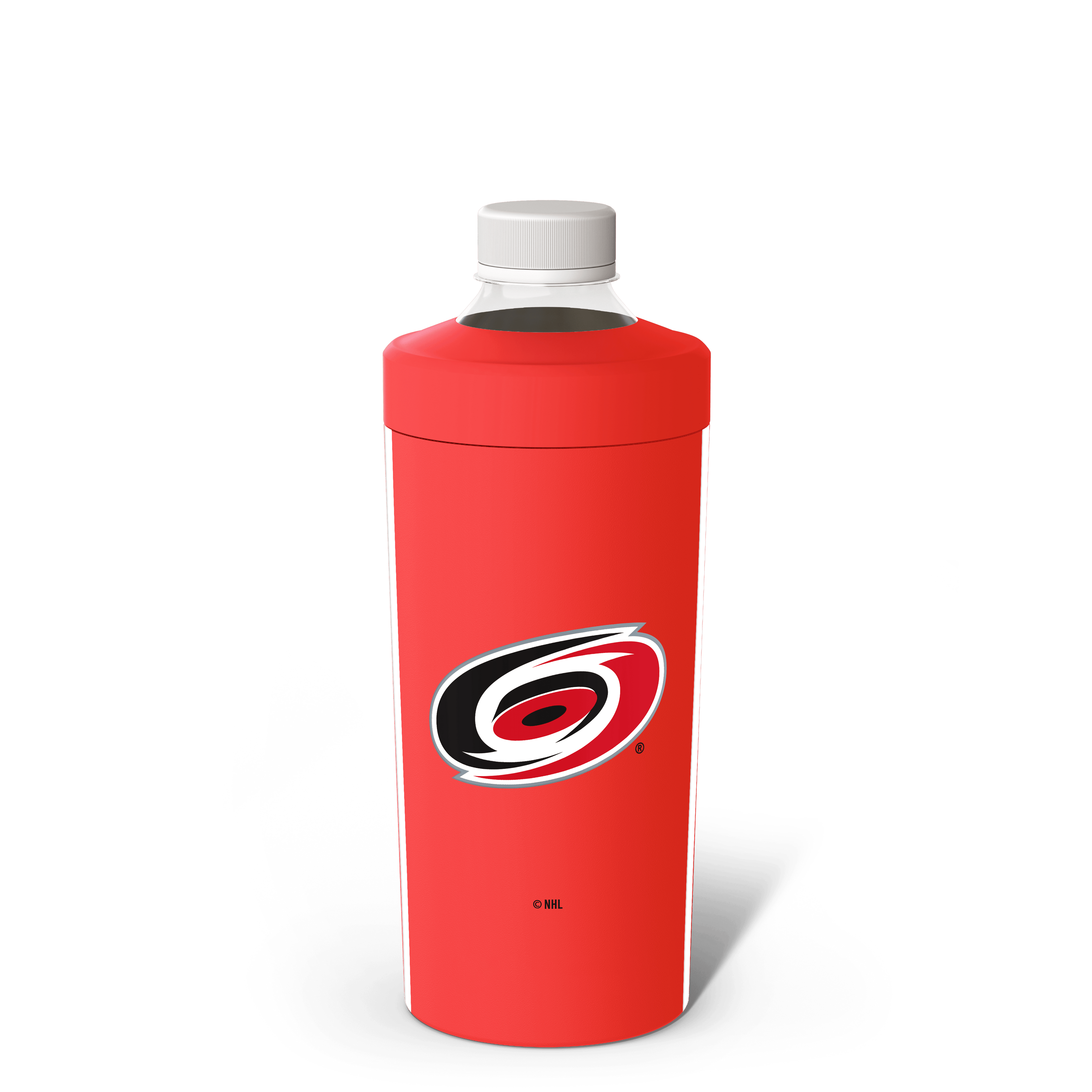 Universal XL Carolina Hurricanes Gameday