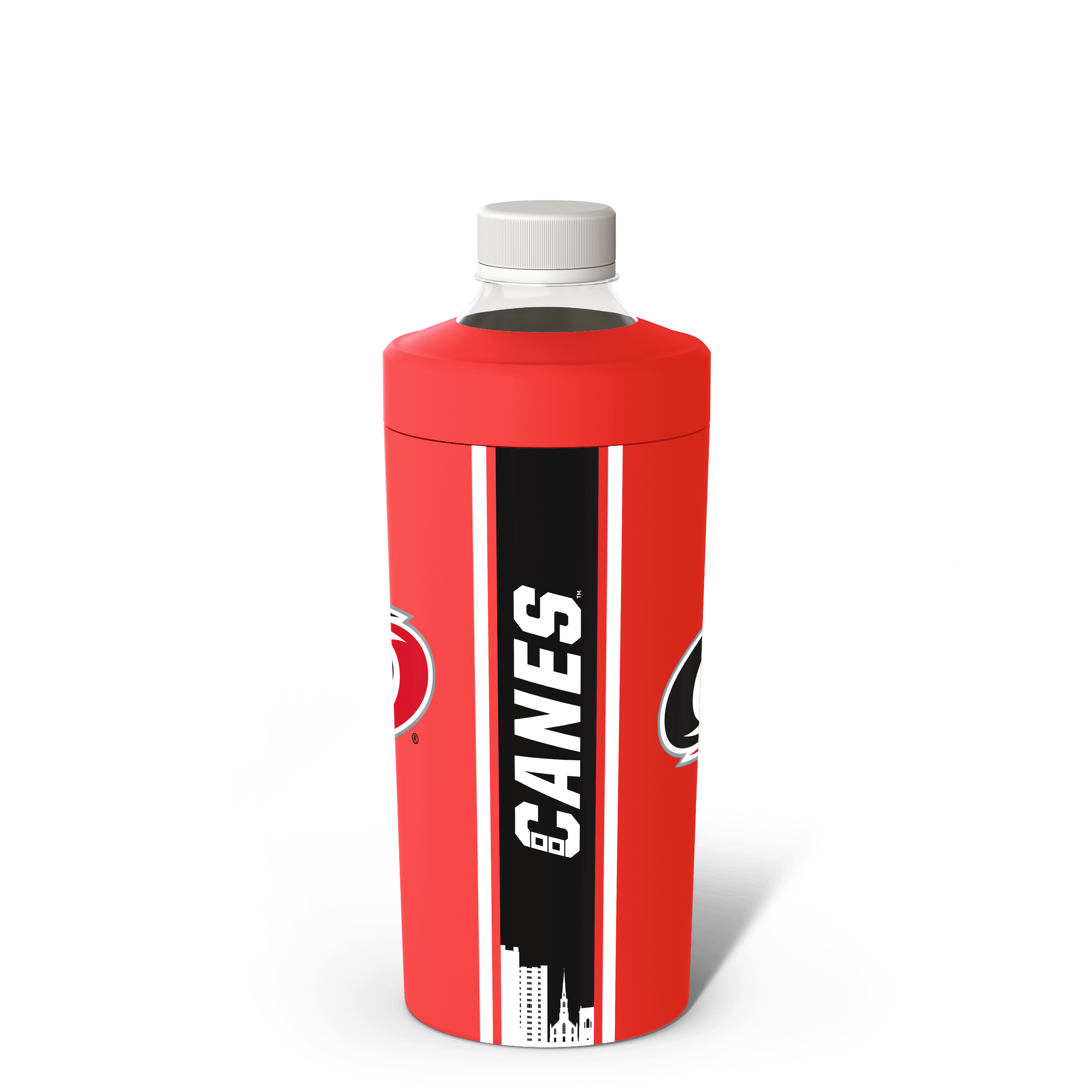 Universal XL Carolina Hurricanes Gameday