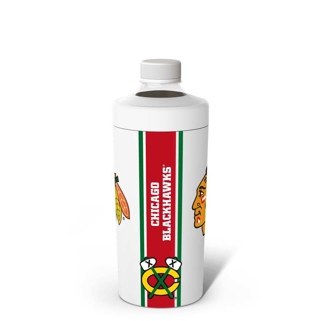 Universal XL Chicago Blackhawks Gameday