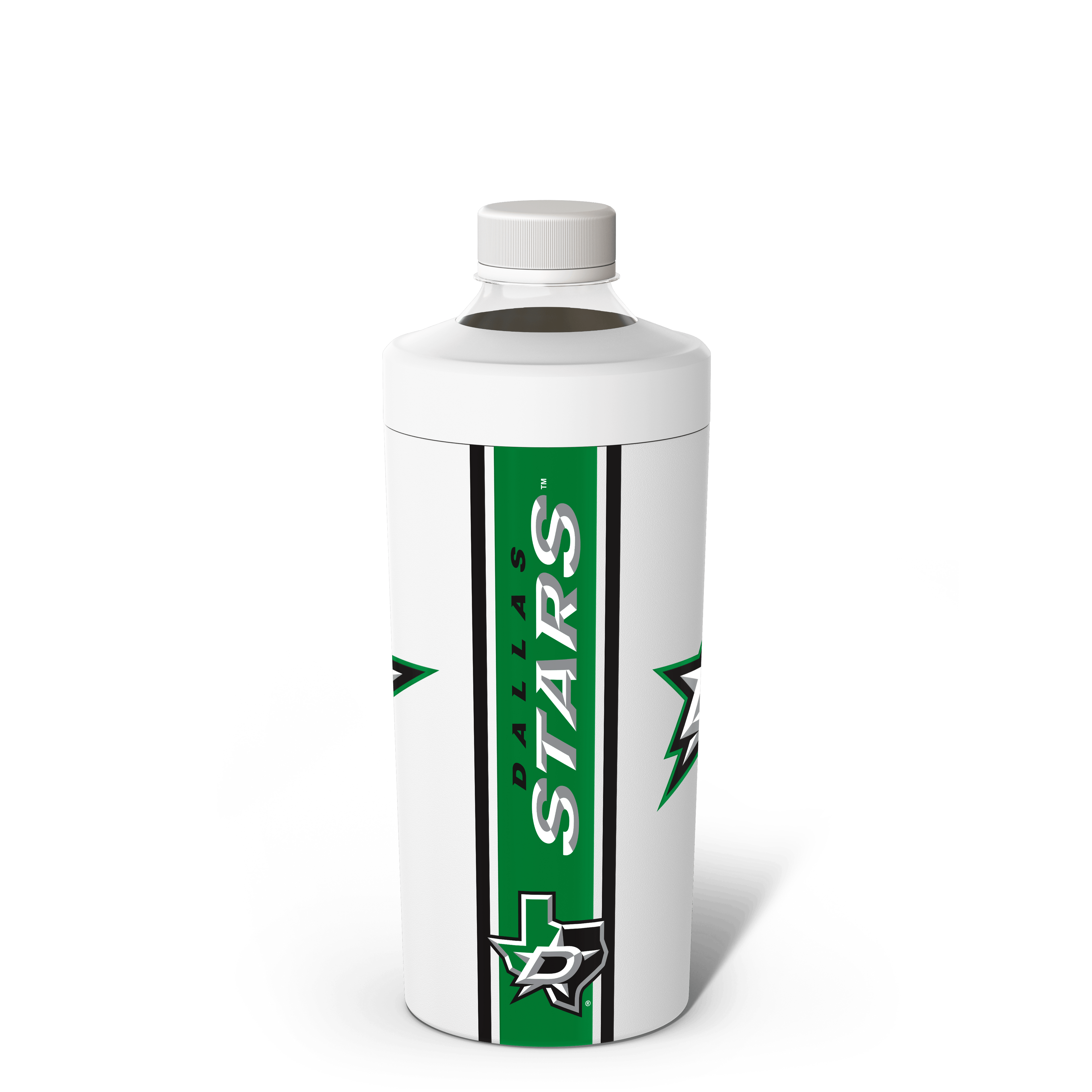 Universal XL Dallas Stars Gameday