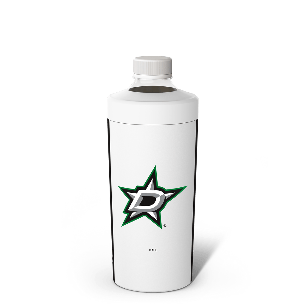 Universal XL Dallas Stars Gameday