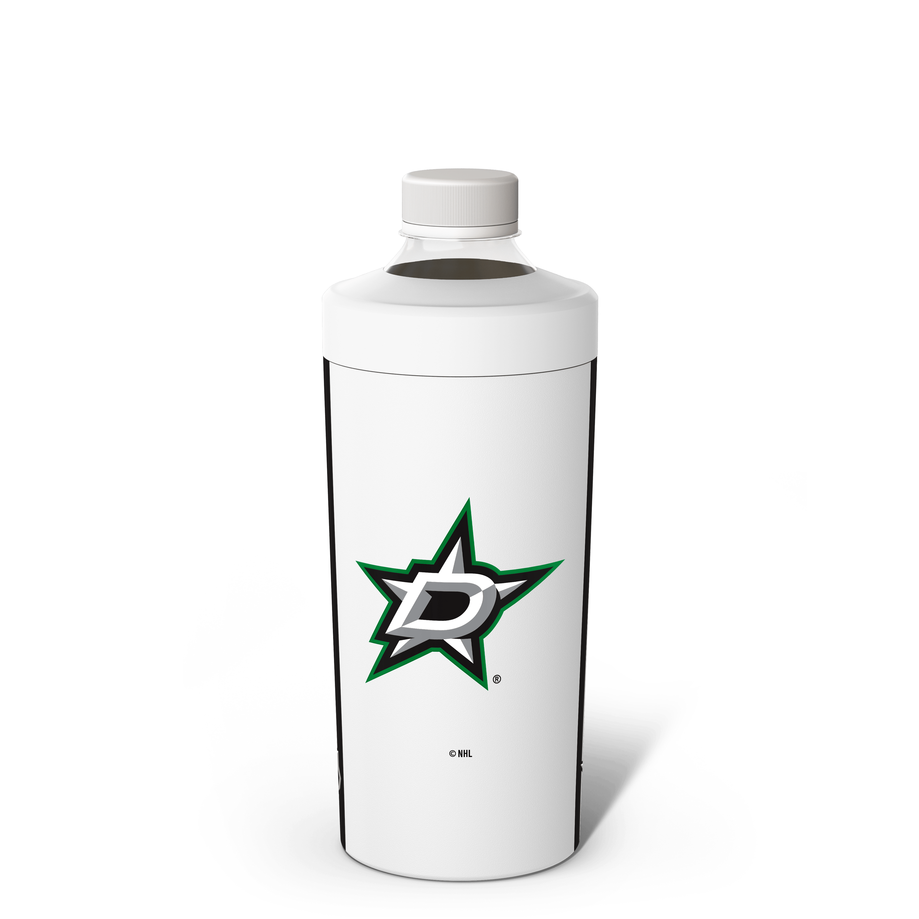 Universal XL Dallas Stars Gameday