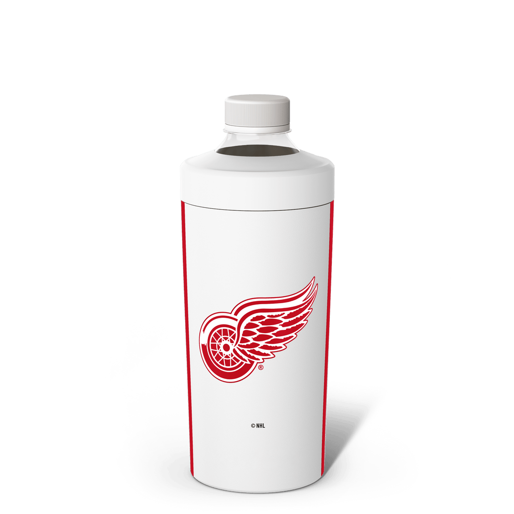 Universal XL Detroit Red Wings Gameday