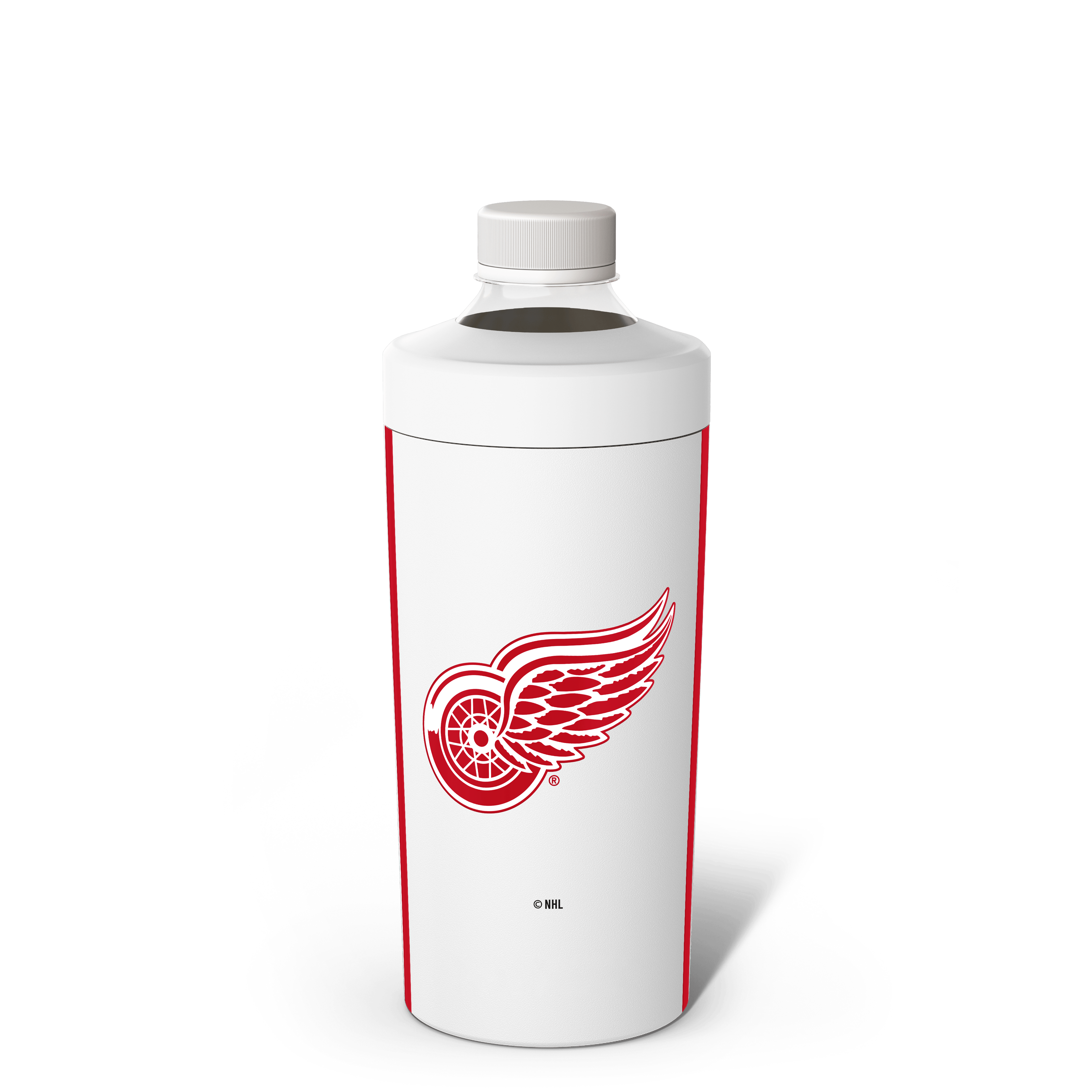 Universal XL Detroit Red Wings Gameday