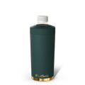 Universal XL Emerald Elegance