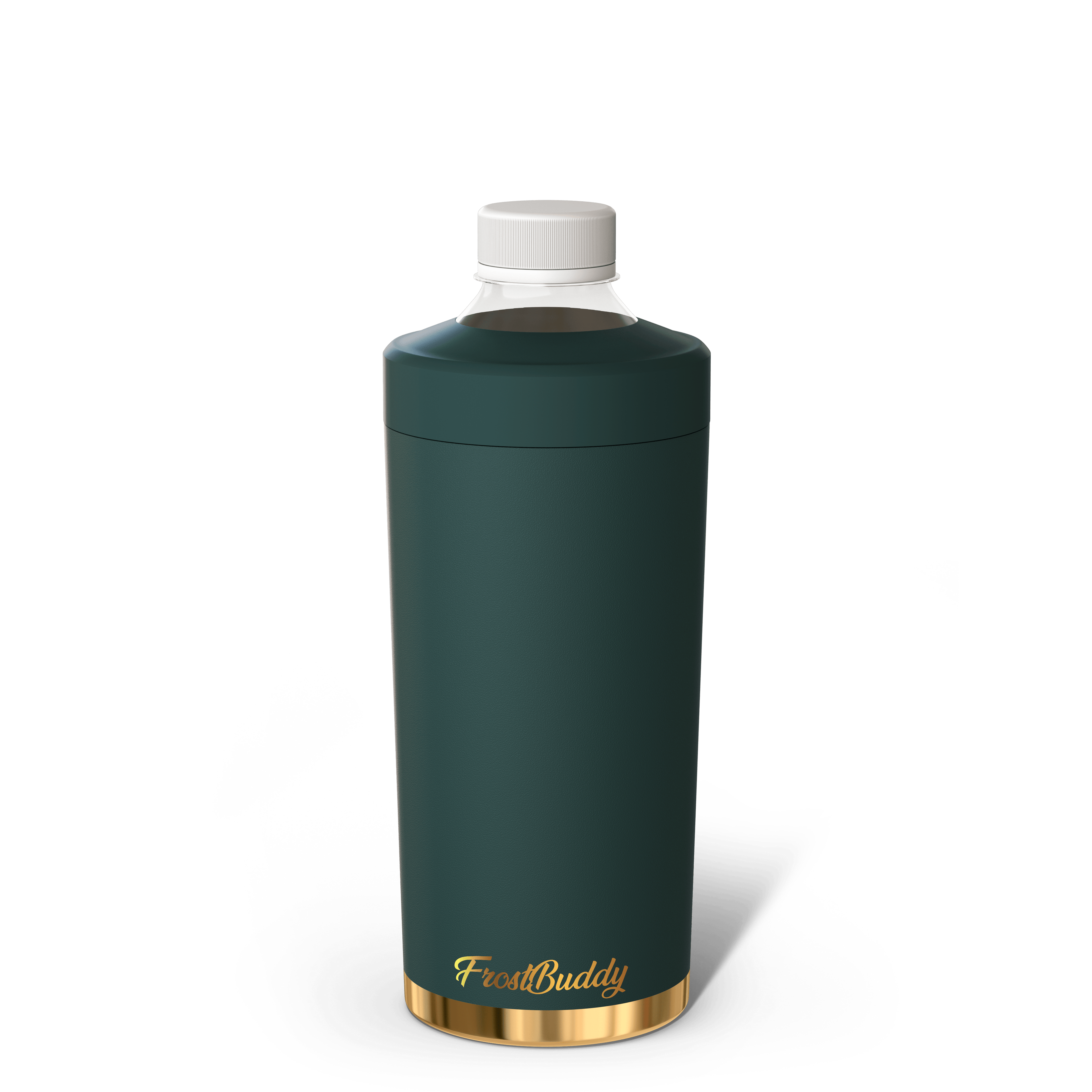 Universal XL Emerald Elegance
