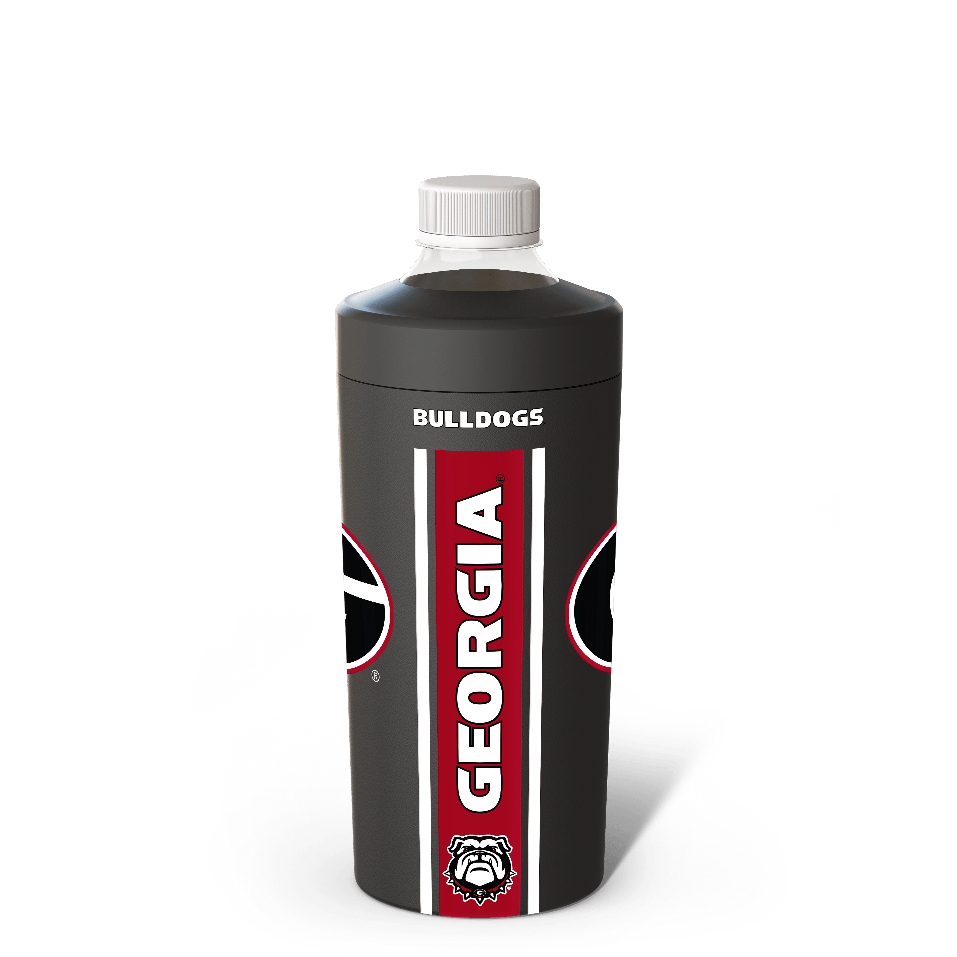 Universal XL Georgia Bulldogs Gameday