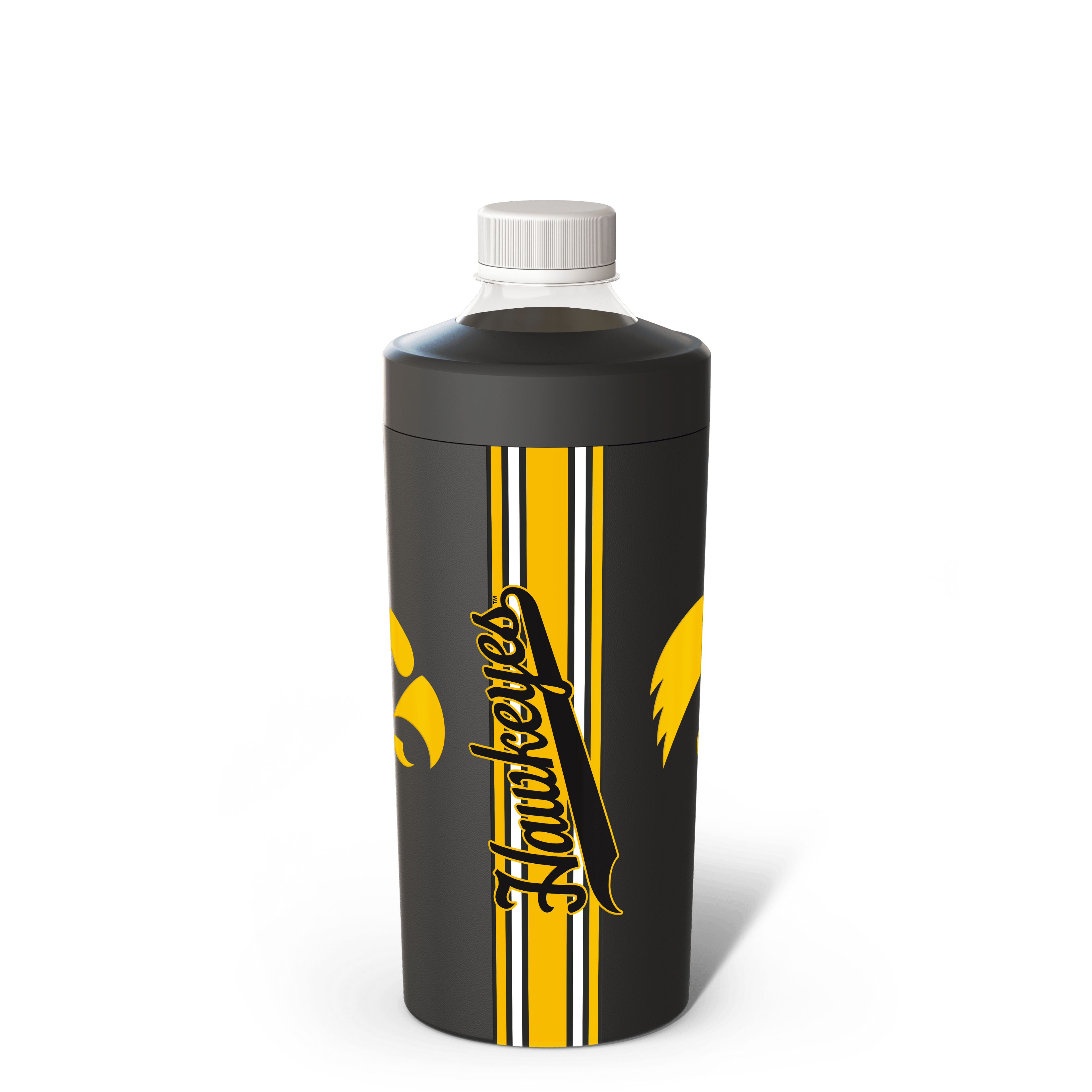 Universal XL Iowa Hawkeyes Gameday